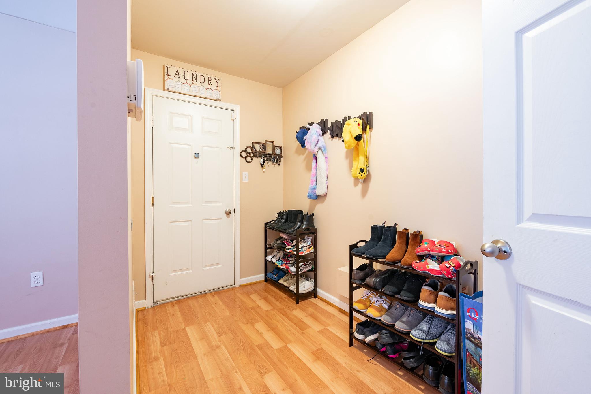 4108 Ulster Road Beltsville, MD 20705 - Photo 22 of 40
