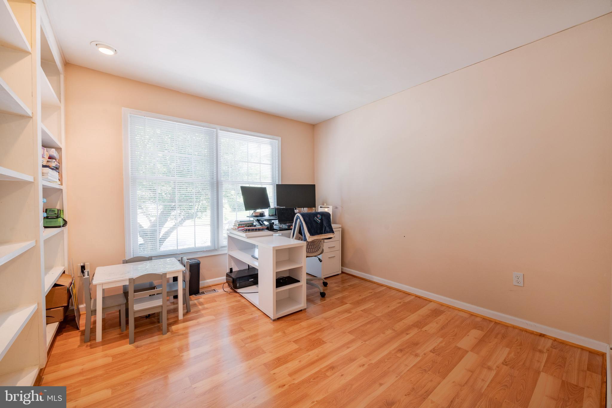 4108 Ulster Road Beltsville, MD 20705 - Photo 23 of 40