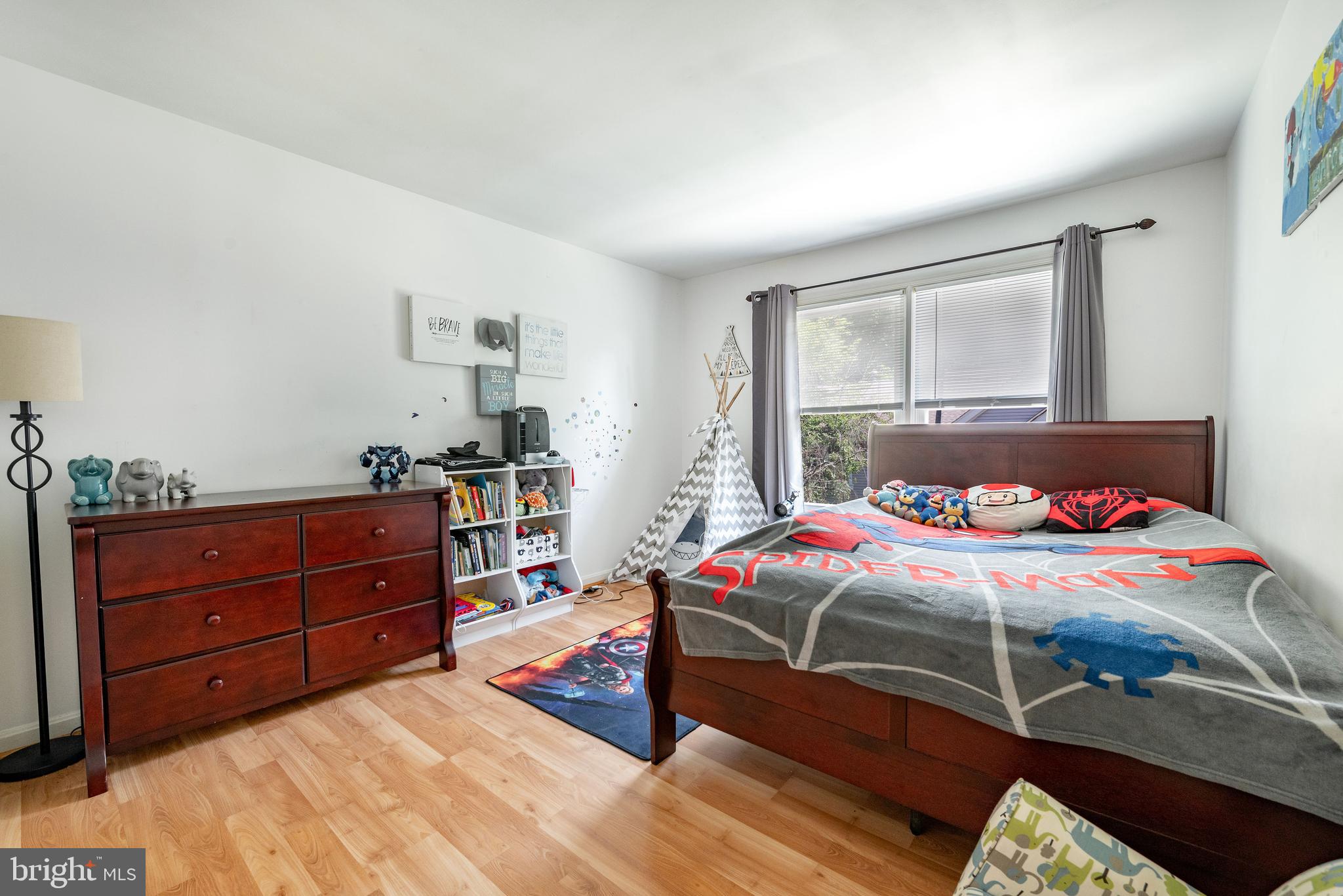 4108 Ulster Road Beltsville, MD 20705 - Photo 24 of 40