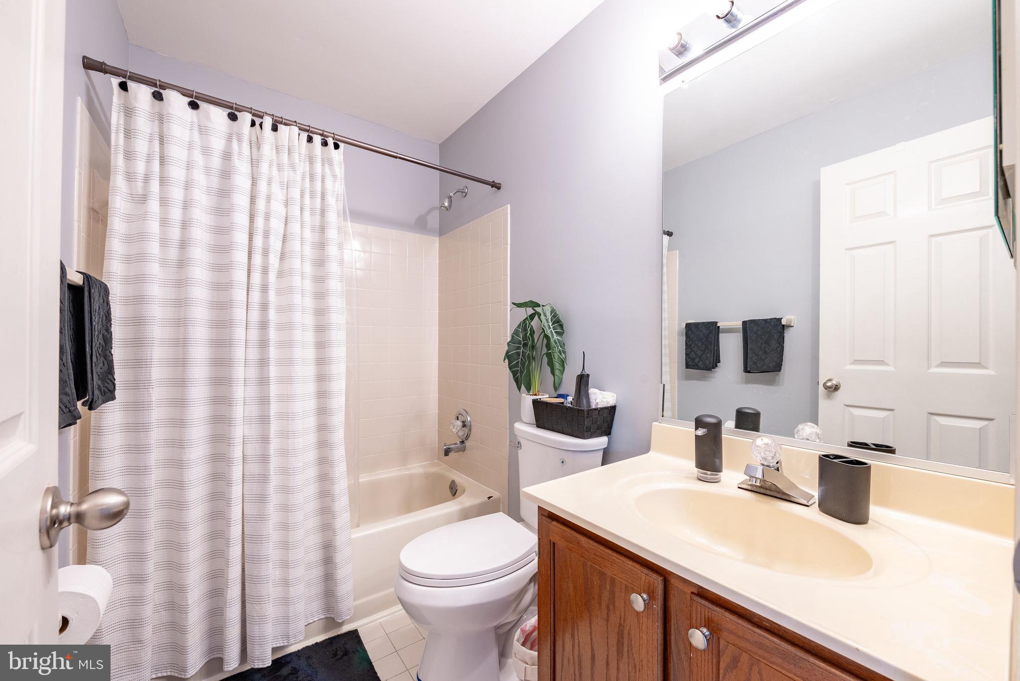 4108 Ulster Road Beltsville, MD 20705 - Photo 25 of 40