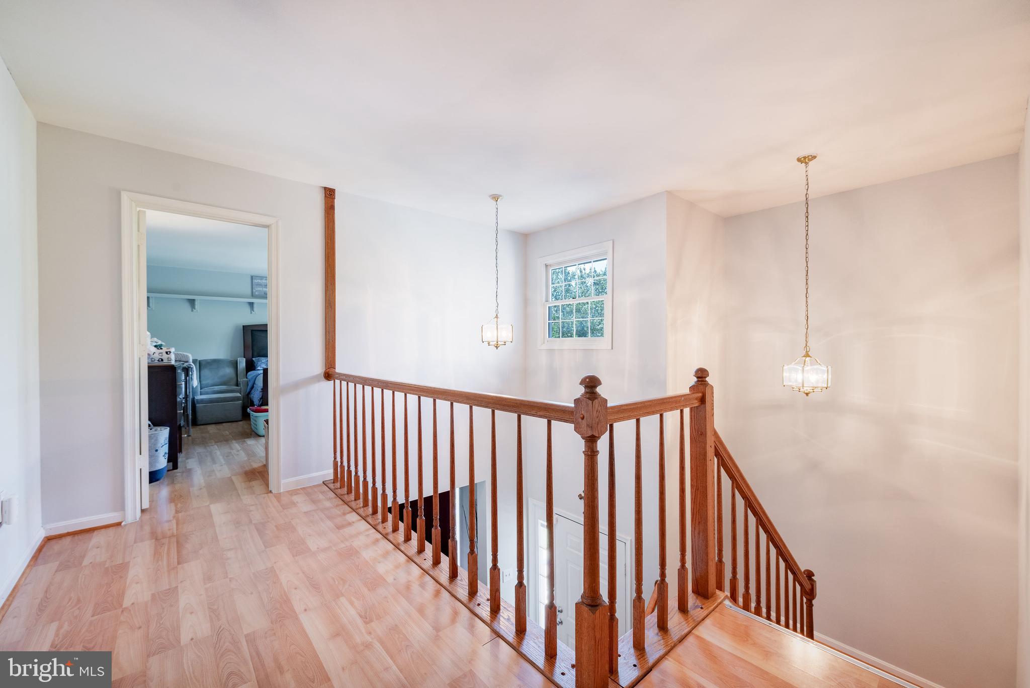 4108 Ulster Road Beltsville, MD 20705 - Photo 27 of 40