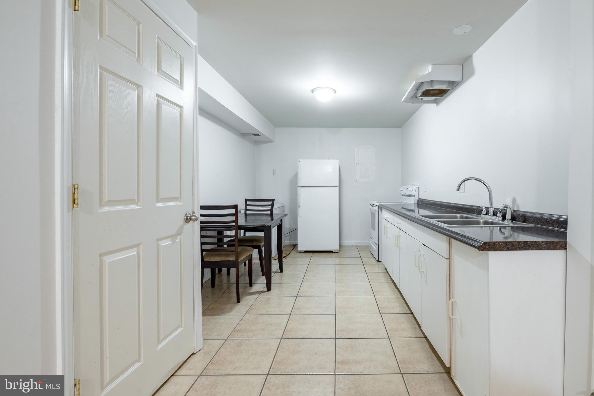 4108 Ulster Road Beltsville, MD 20705 - Photo 28 of 40