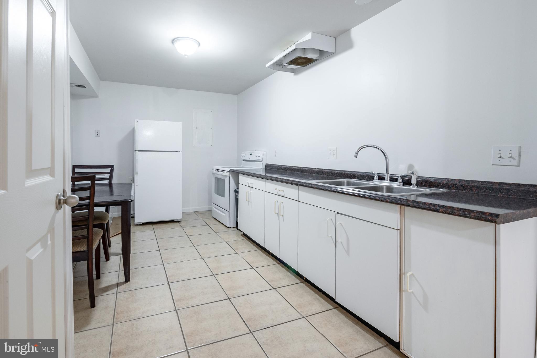 4108 Ulster Road Beltsville, MD 20705 - Photo 29 of 40