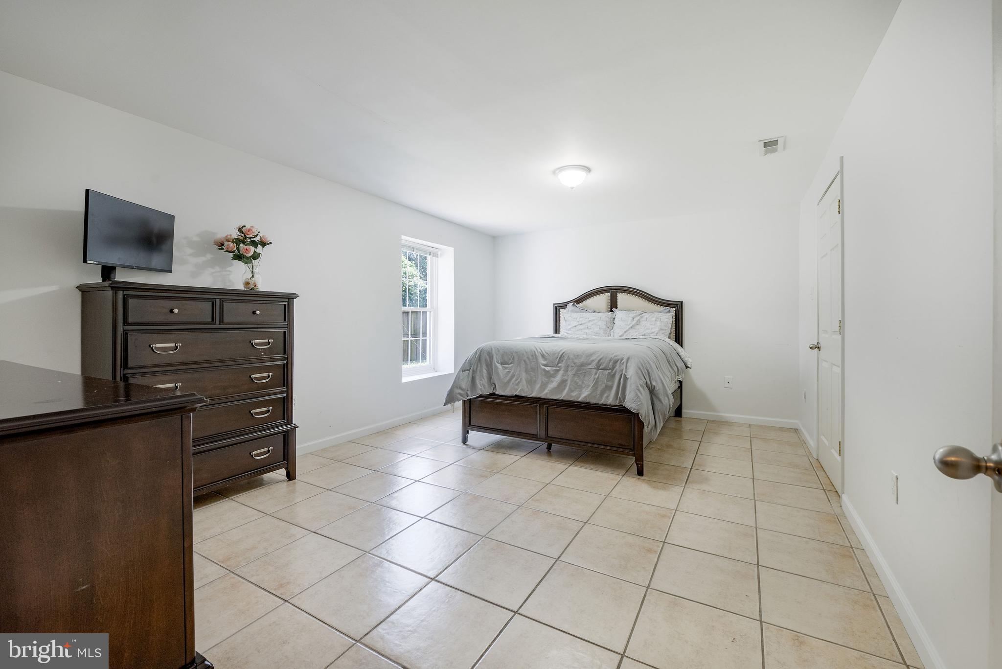 4108 Ulster Road Beltsville, MD 20705 - Photo 30 of 40