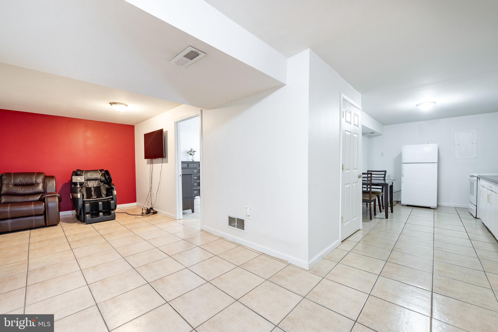 4108 Ulster Road Beltsville, MD 20705 - Photo 31 of 40