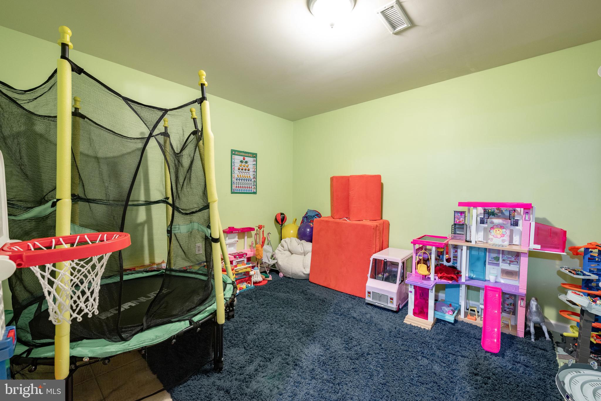 4108 Ulster Road Beltsville, MD 20705 - Photo 33 of 40