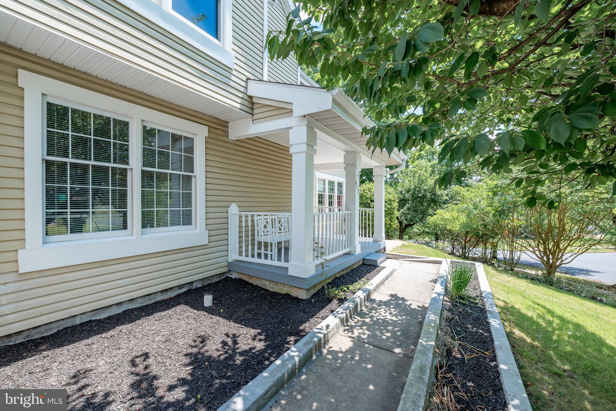 4108 Ulster Road Beltsville, MD 20705 - Photo 38 of 40