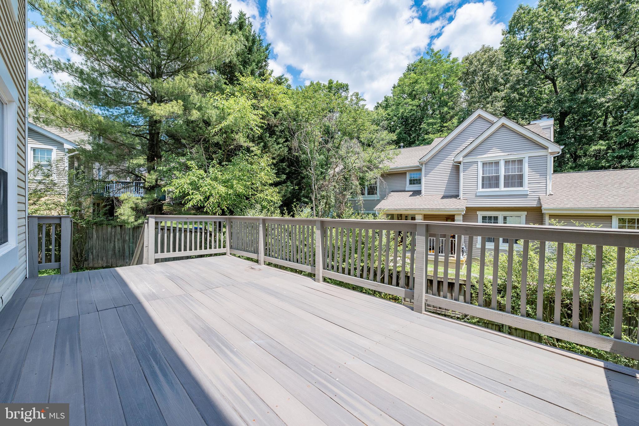 4108 Ulster Road Beltsville, MD 20705 - Photo 39 of 40