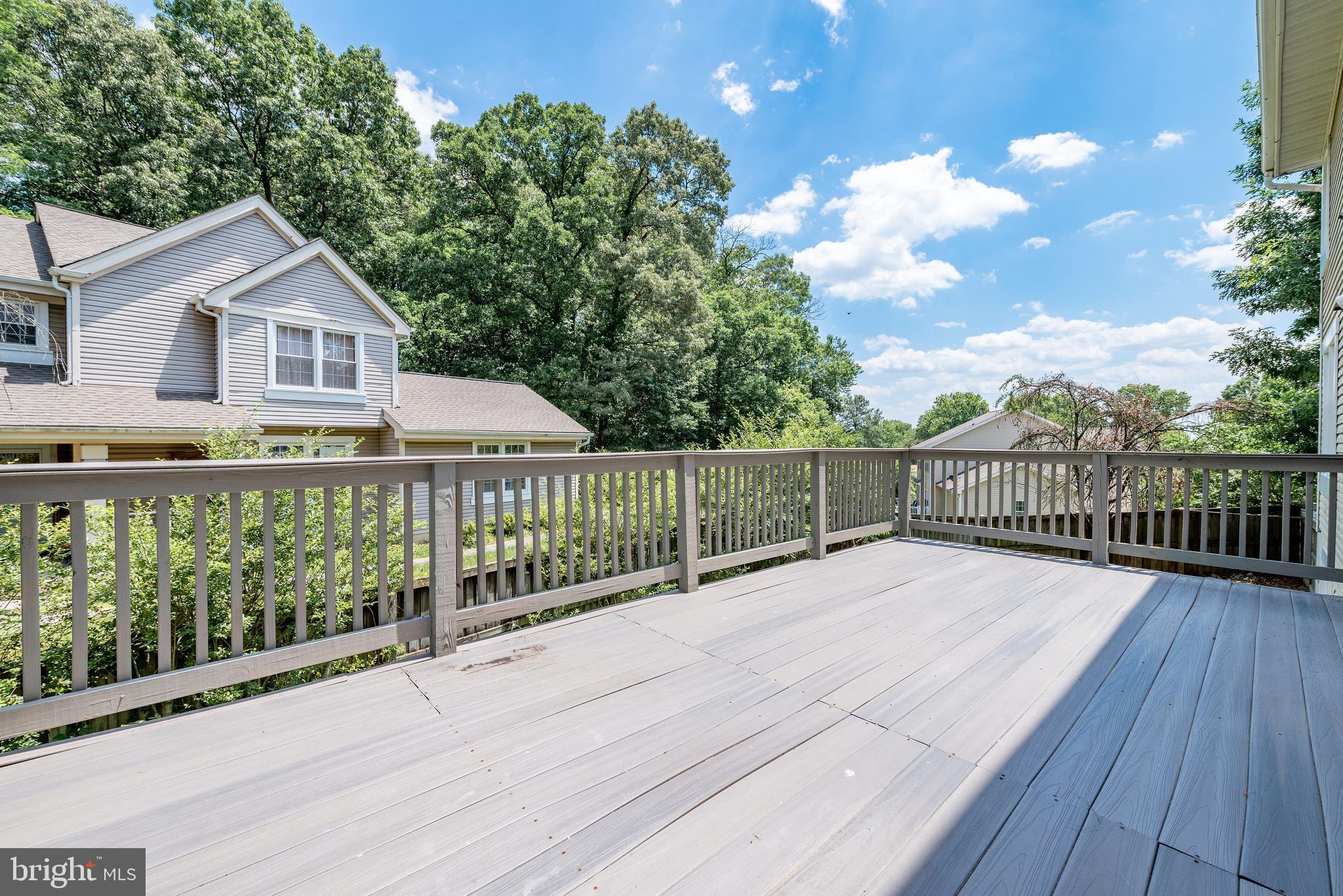 4108 Ulster Road Beltsville, MD 20705 - Photo 40 of 40