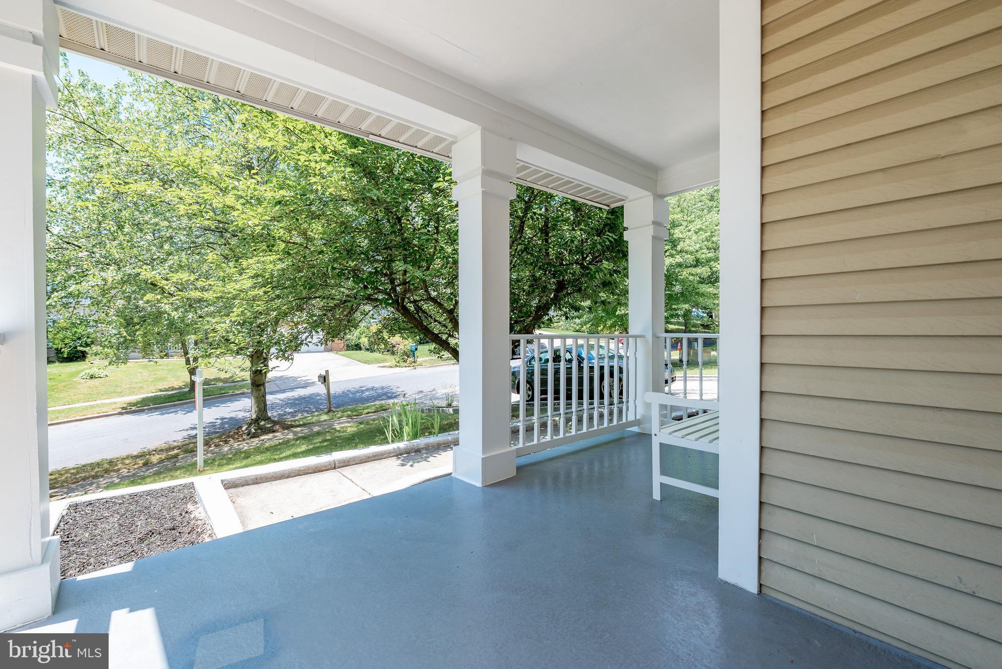 4108 Ulster Road Beltsville, MD 20705 - Photo 4 of 40