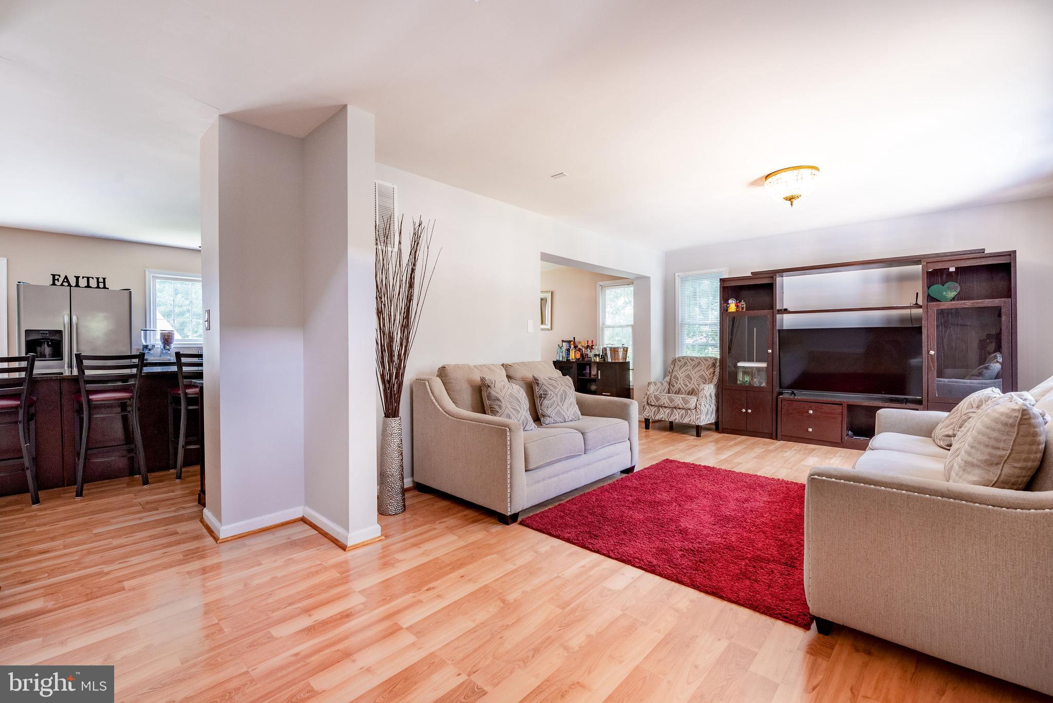 4108 Ulster Road Beltsville, MD 20705 - Photo 5 of 40