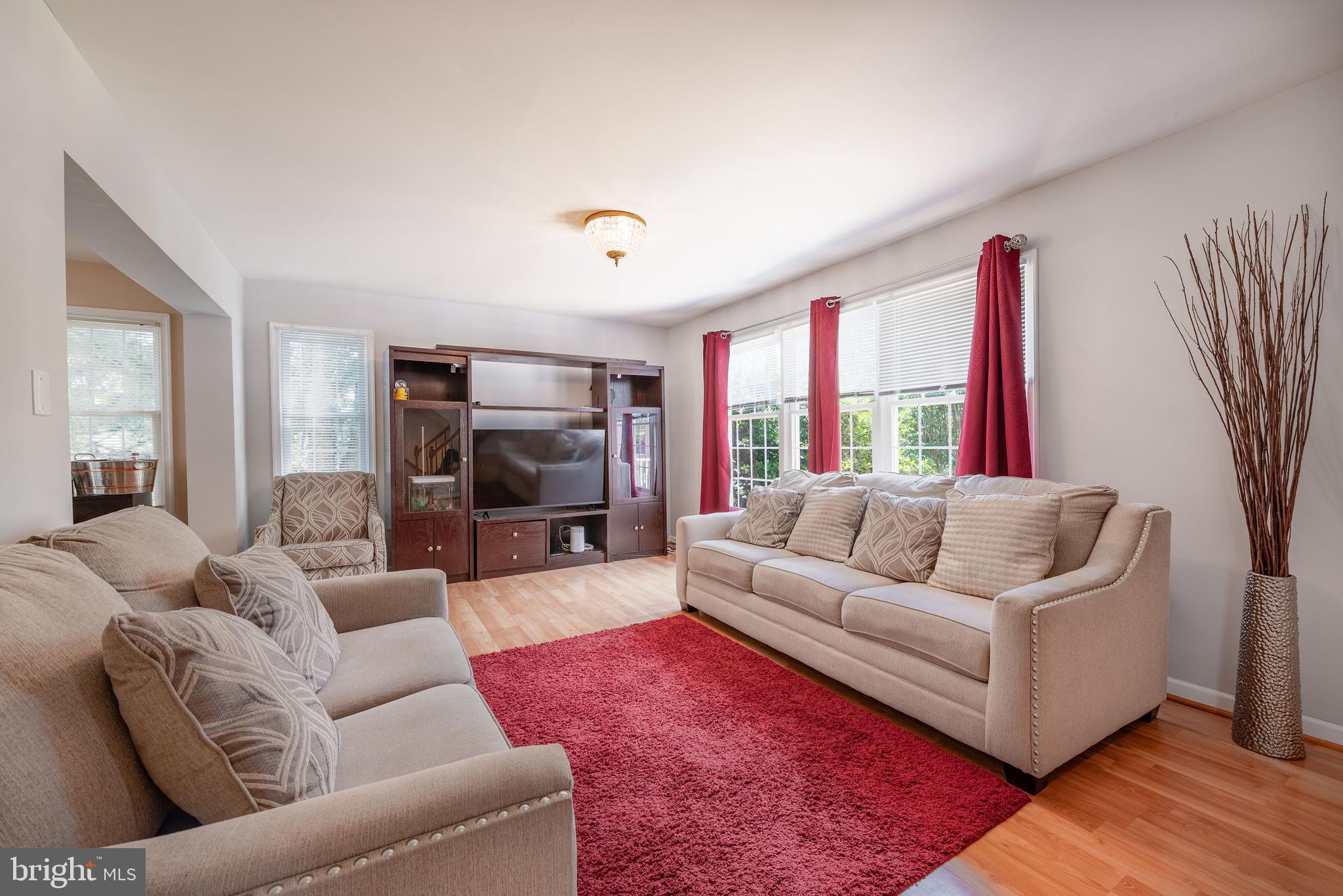 4108 Ulster Road Beltsville, MD 20705 - Photo 6 of 40