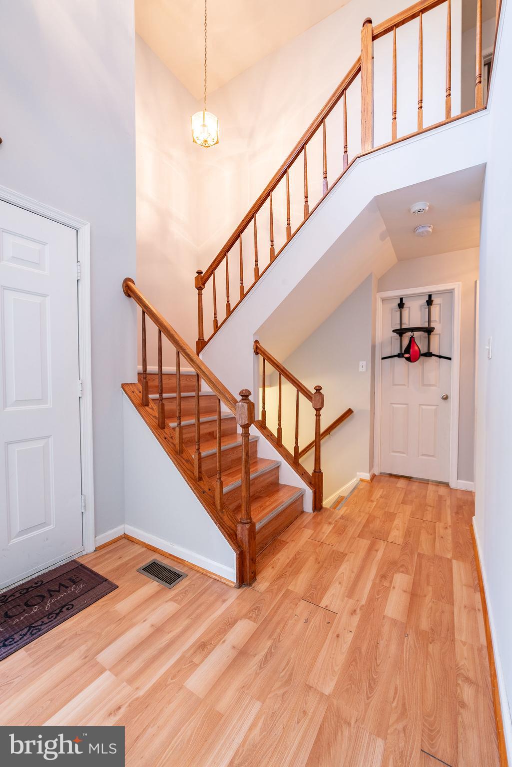 4108 Ulster Road Beltsville, MD 20705 - Photo 8 of 40