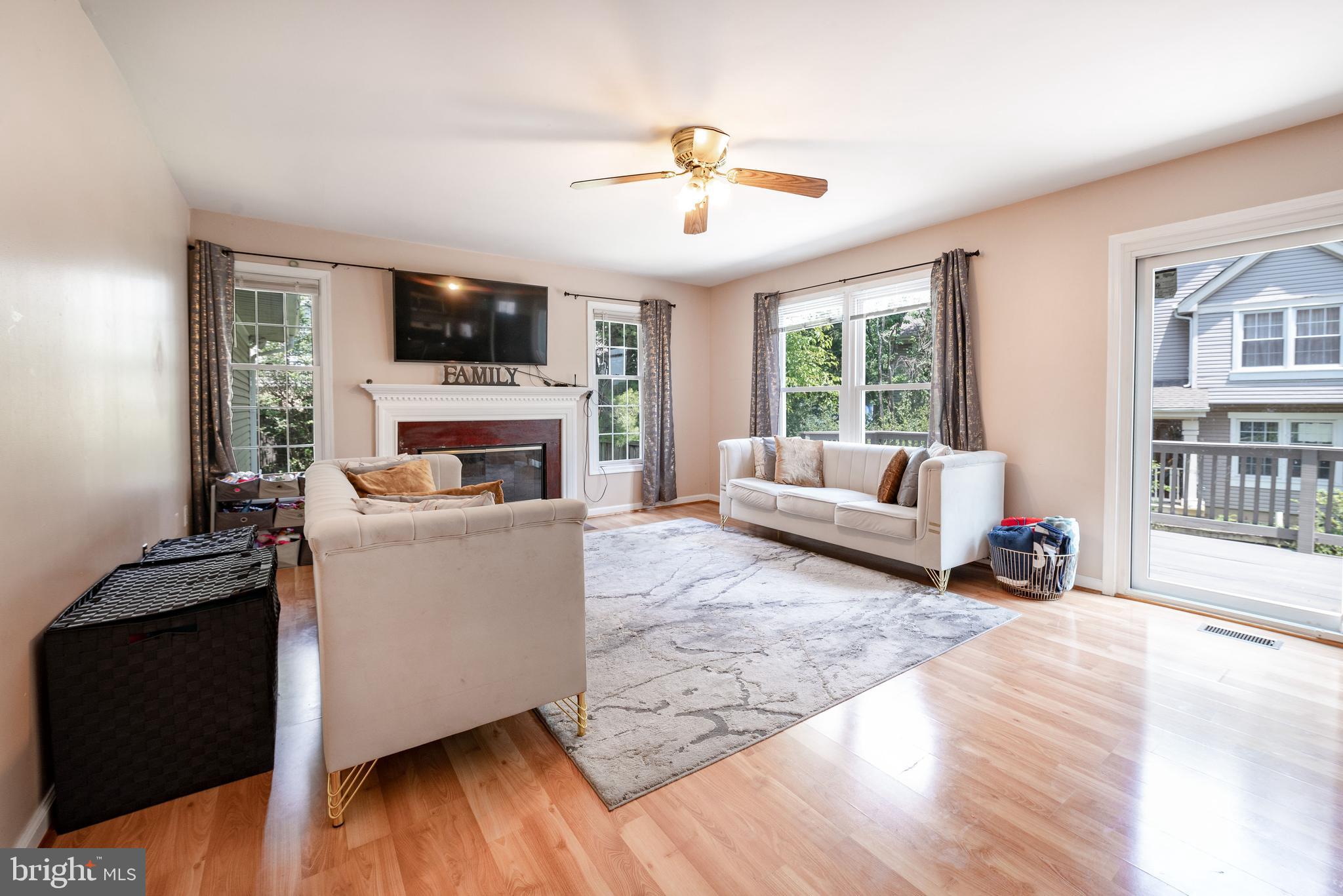 4108 Ulster Road Beltsville, MD 20705 - Photo 9 of 40