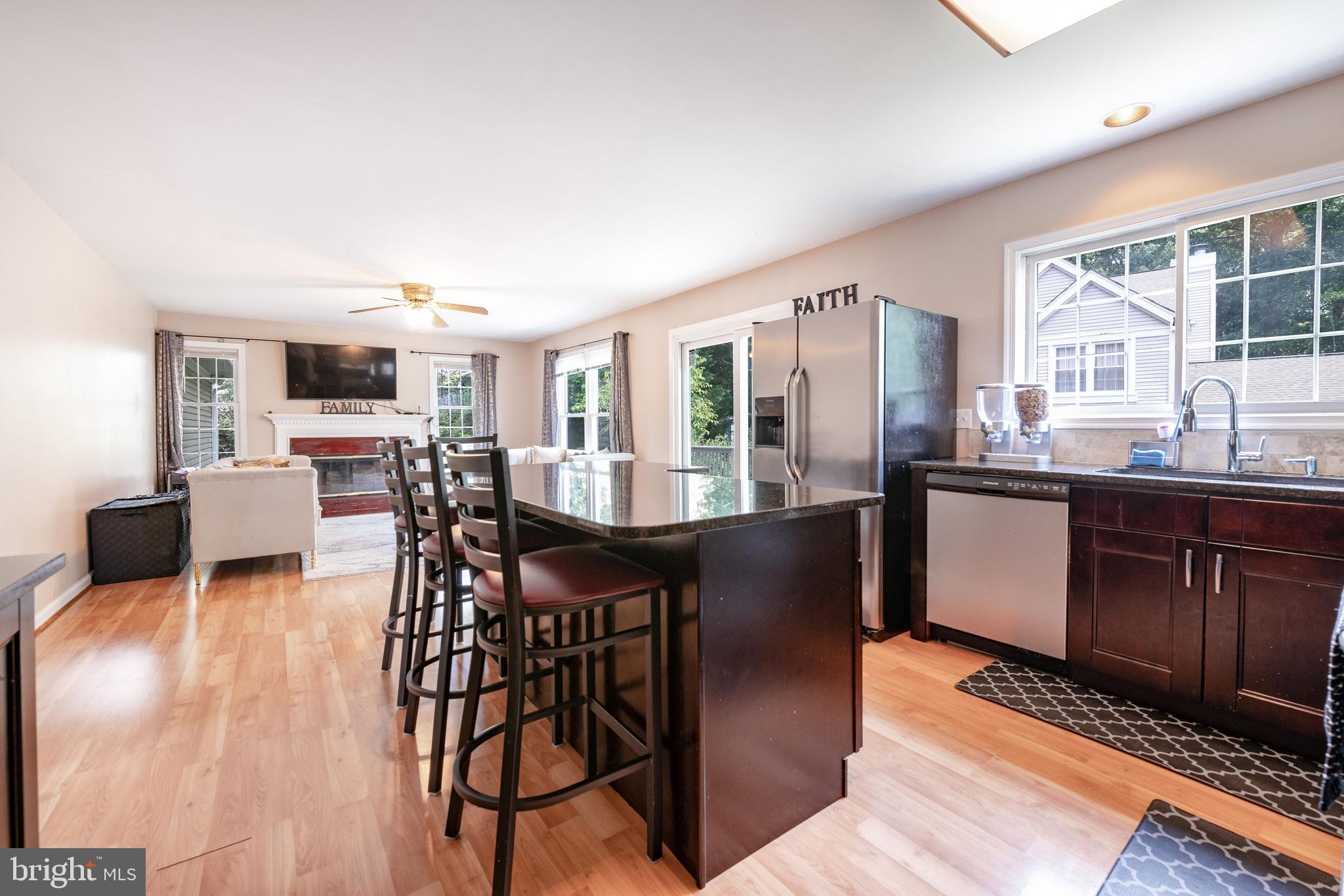4108 Ulster Road Beltsville, MD 20705 - Photo 10 of 40