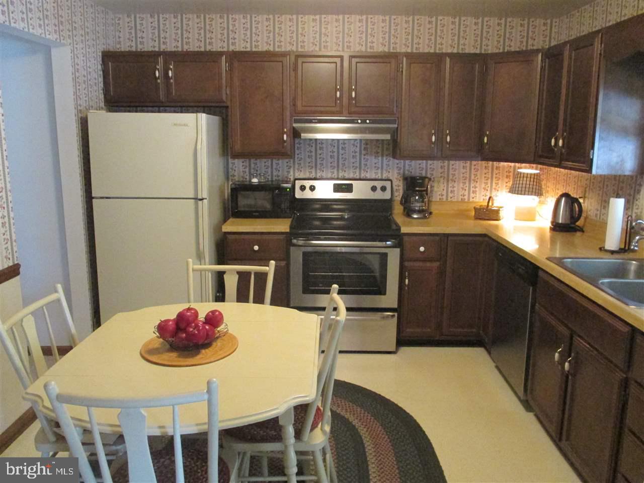 10 Old Dominion Road Wellsville, PA 17365 - Photo 11 of 36 Gallery Image 11