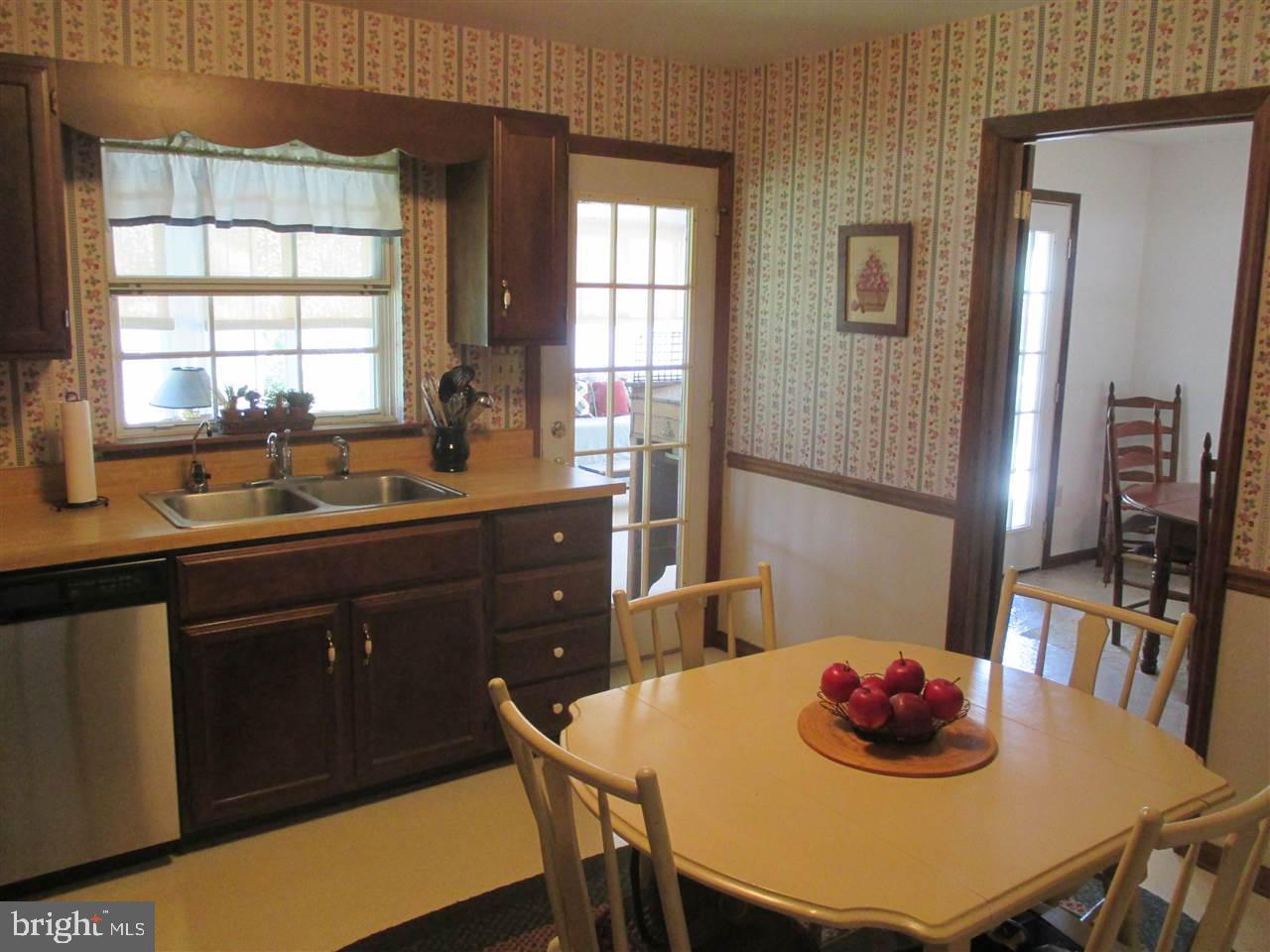 10 Old Dominion Road Wellsville, PA 17365 - Photo 12 of 36 Gallery Image 12