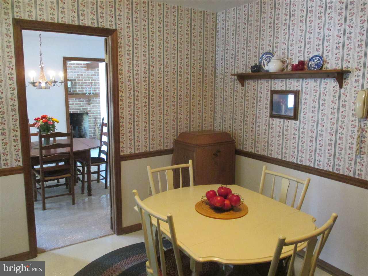 10 Old Dominion Road Wellsville, PA 17365 - Photo 13 of 36 Gallery Image 13