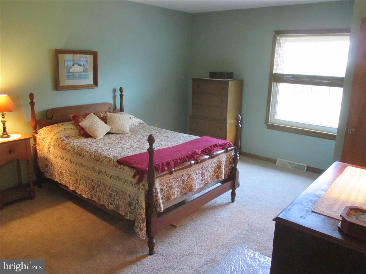 10 Old Dominion Road Wellsville, PA 17365 - Photo 14 of 36 Gallery Image 14
