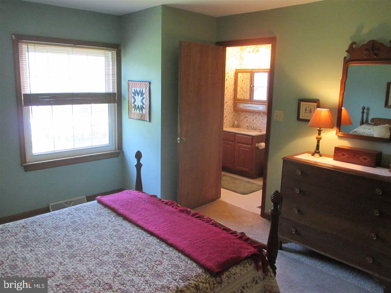 10 Old Dominion Road Wellsville, PA 17365 - Photo 15 of 36 Gallery Image 15