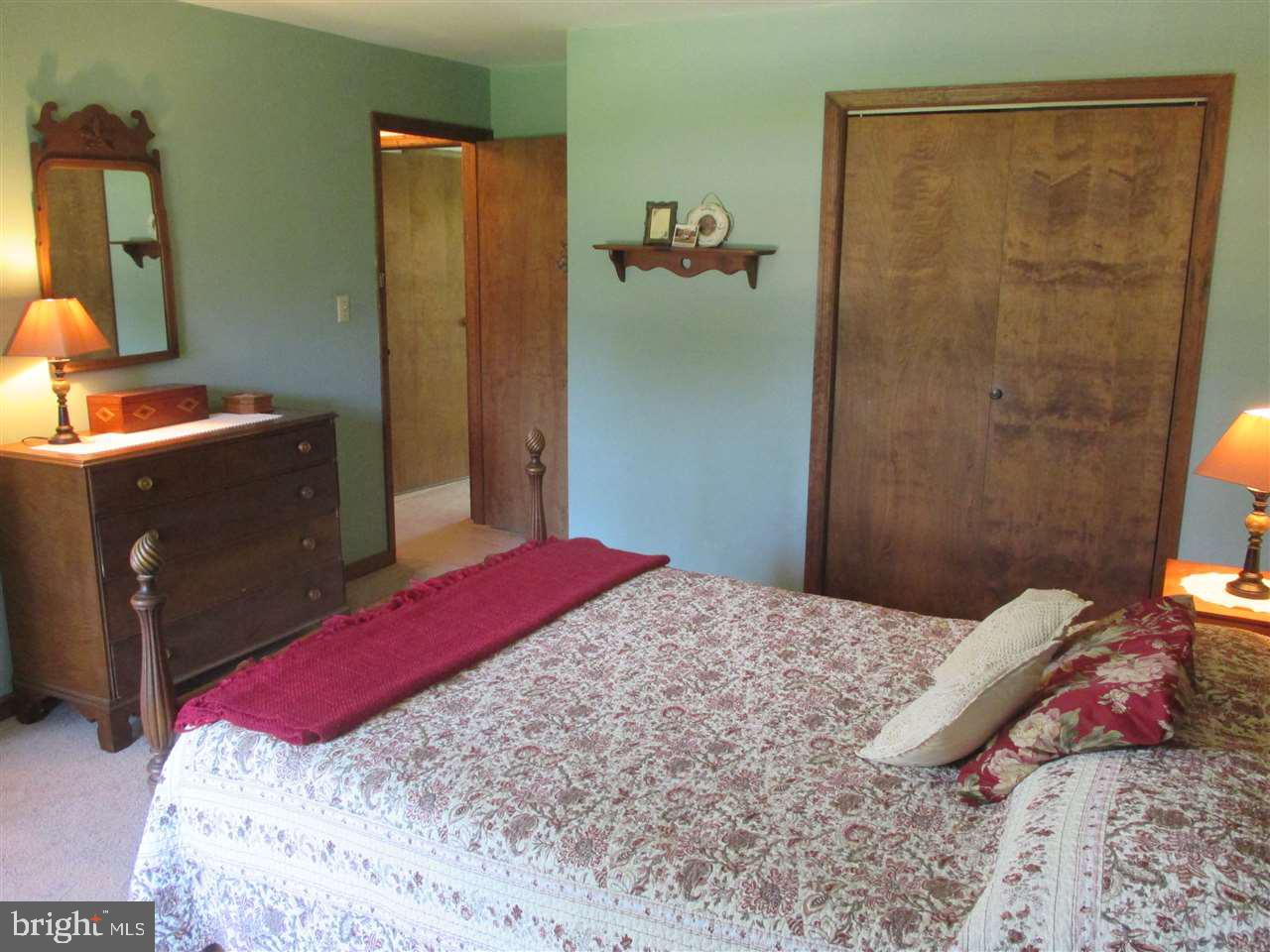 10 Old Dominion Road Wellsville, PA 17365 - Photo 16 of 36 Gallery Image 16