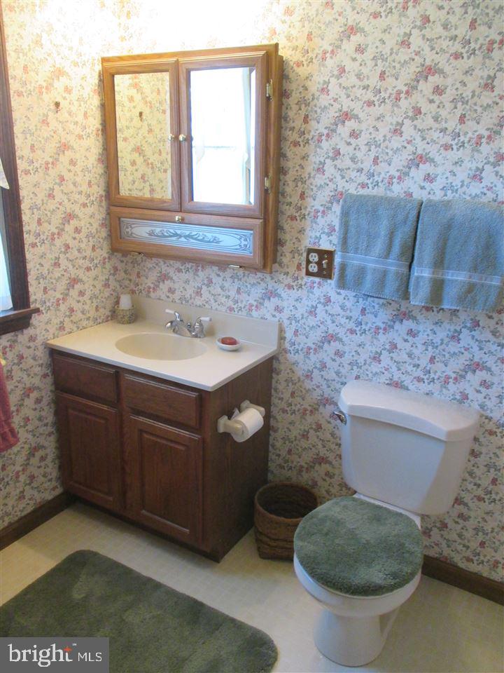 10 Old Dominion Road Wellsville, PA 17365 - Photo 17 of 36 Gallery Image 17
