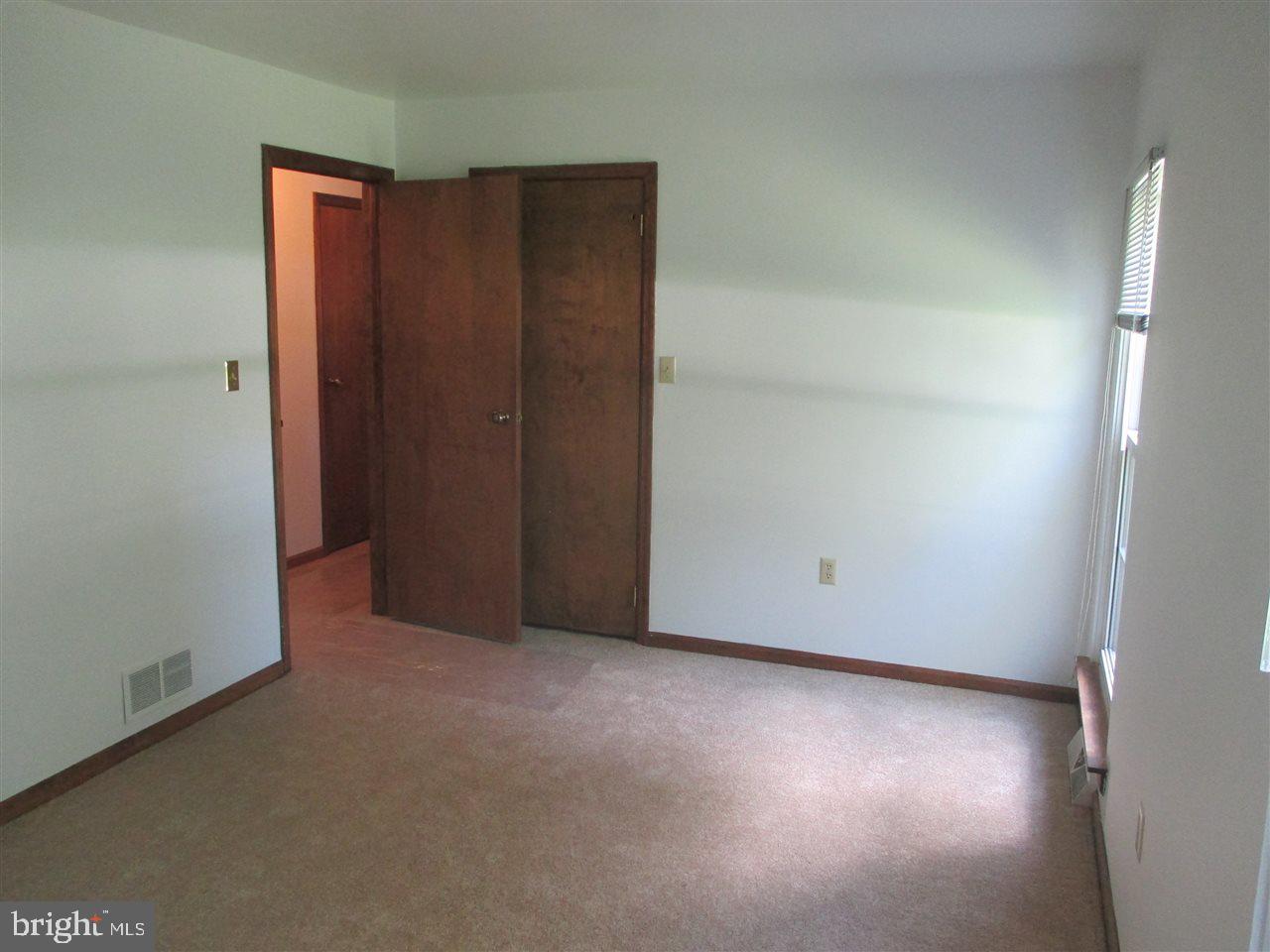 10 Old Dominion Road Wellsville, PA 17365 - Photo 18 of 36 Gallery Image 18