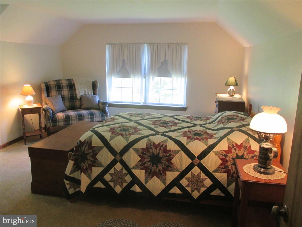 10 Old Dominion Road Wellsville, PA 17365 - Photo 19 of 36 Gallery Image 19