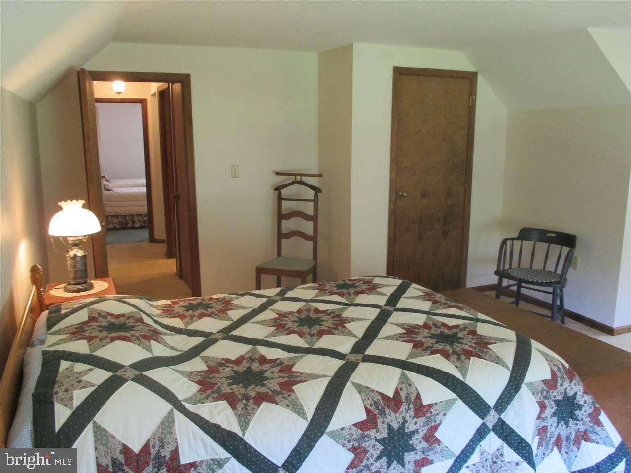 10 Old Dominion Road Wellsville, PA 17365 - Photo 20 of 36 Gallery Image 20