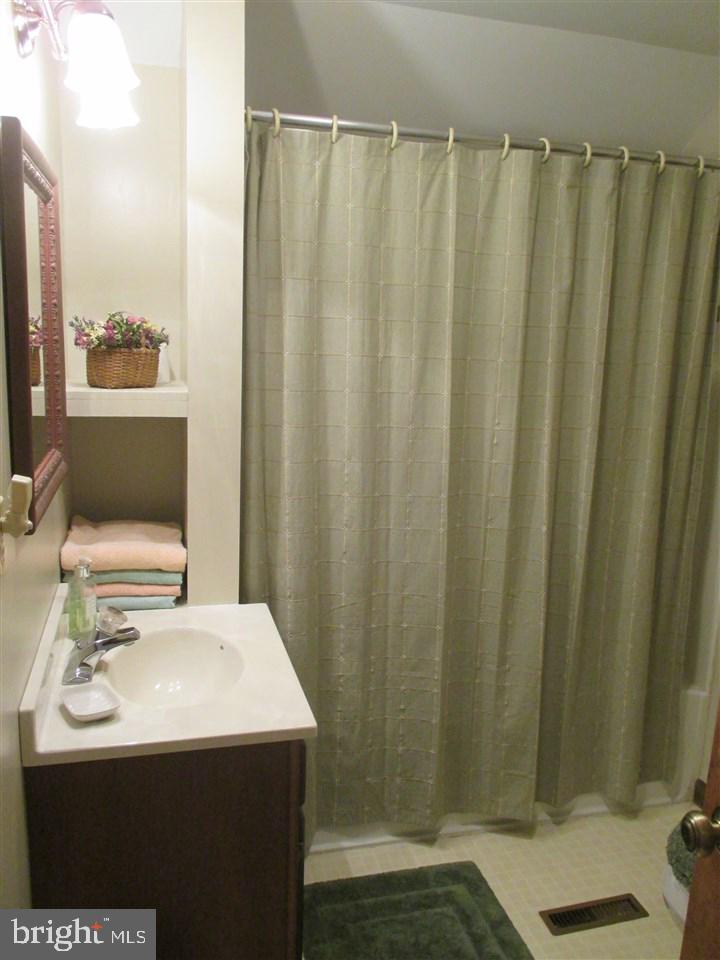 10 Old Dominion Road Wellsville, PA 17365 - Photo 21 of 36 Gallery Image 21