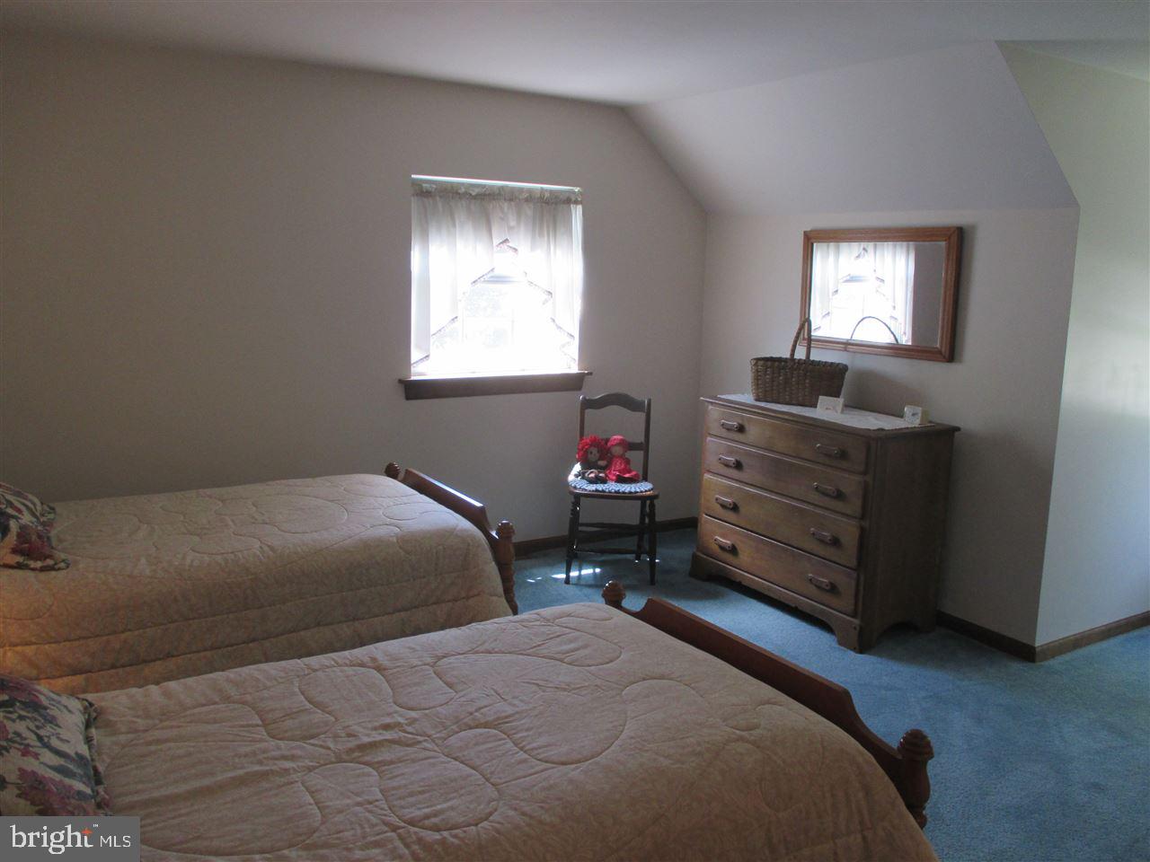 10 Old Dominion Road Wellsville, PA 17365 - Photo 22 of 36 Gallery Image 22