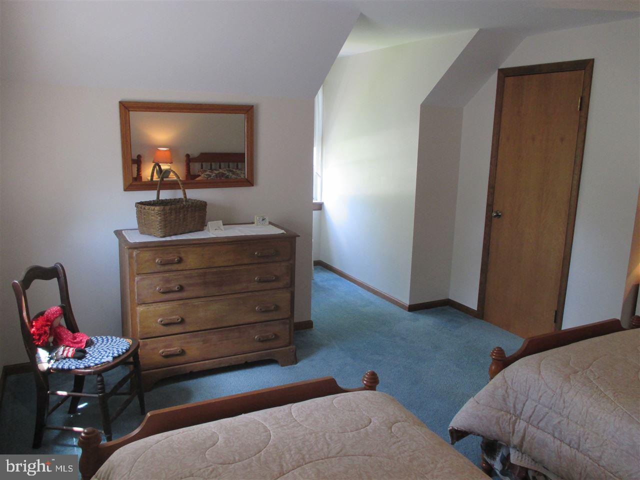 10 Old Dominion Road Wellsville, PA 17365 - Photo 23 of 36 Gallery Image 23