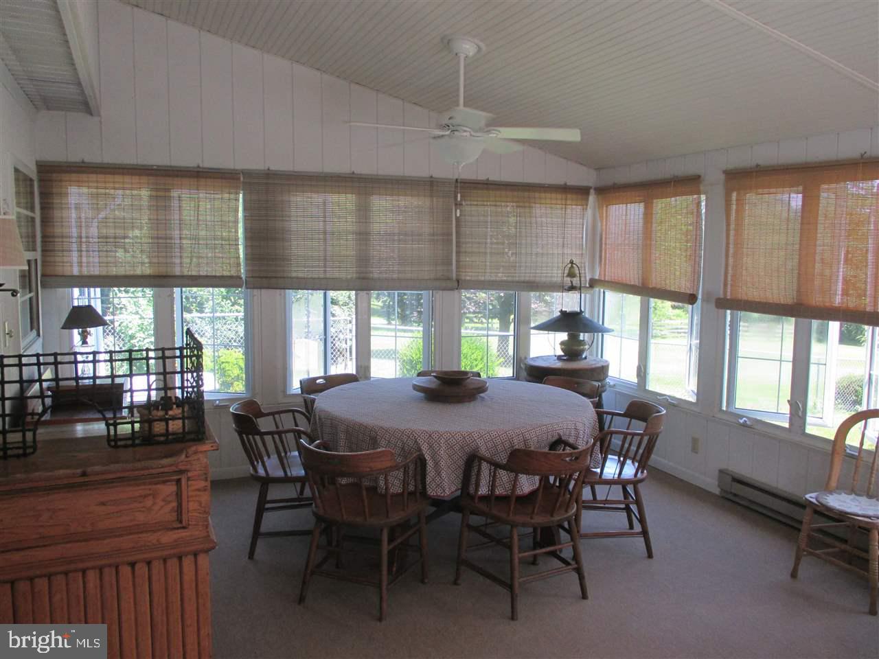 10 Old Dominion Road Wellsville, PA 17365 - Photo 24 of 36 Gallery Image 24