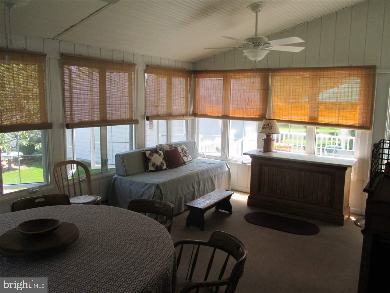 10 Old Dominion Road Wellsville, PA 17365 - Photo 25 of 36 Gallery Image 25