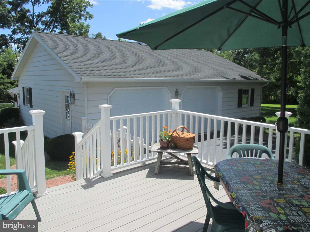 10 Old Dominion Road Wellsville, PA 17365 - Photo 26 of 36 Gallery Image 26