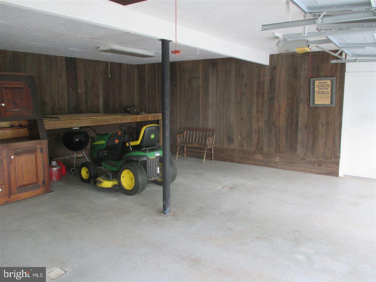 10 Old Dominion Road Wellsville, PA 17365 - Photo 27 of 36 Gallery Image 27