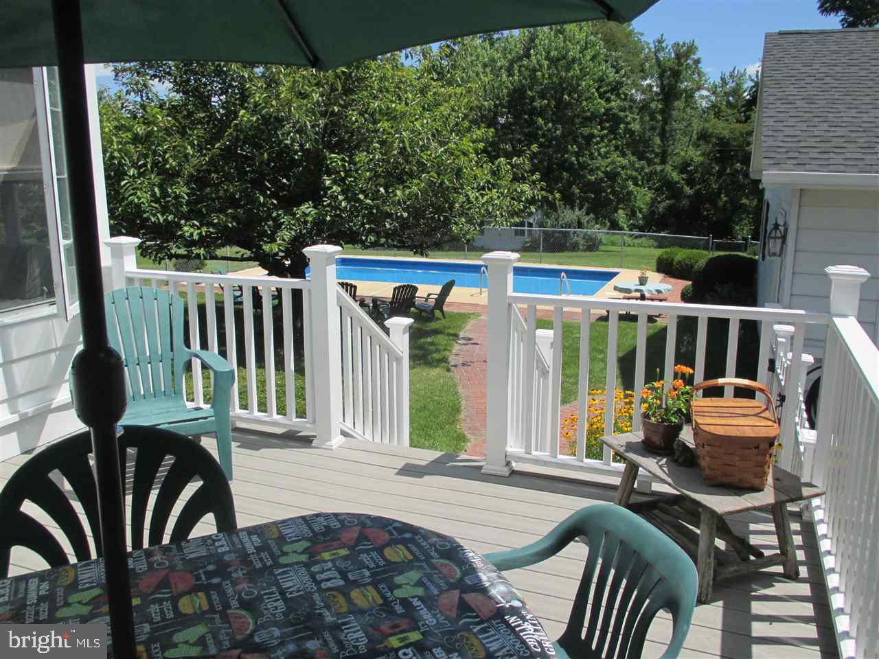 10 Old Dominion Road Wellsville, PA 17365 - Photo 28 of 36 Gallery Image 28