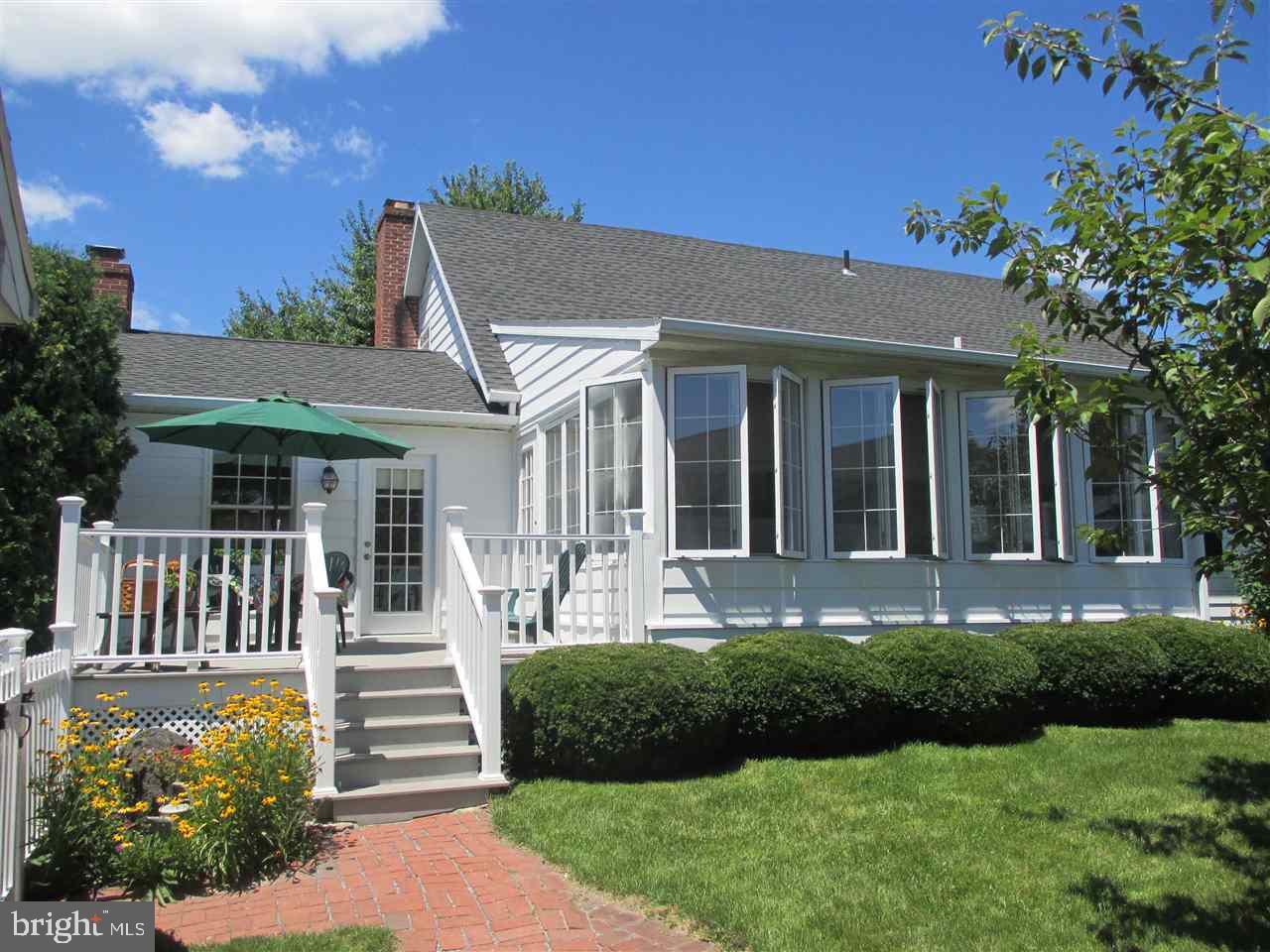 10 Old Dominion Road Wellsville, PA 17365 - Photo 29 of 36 Gallery Image 29