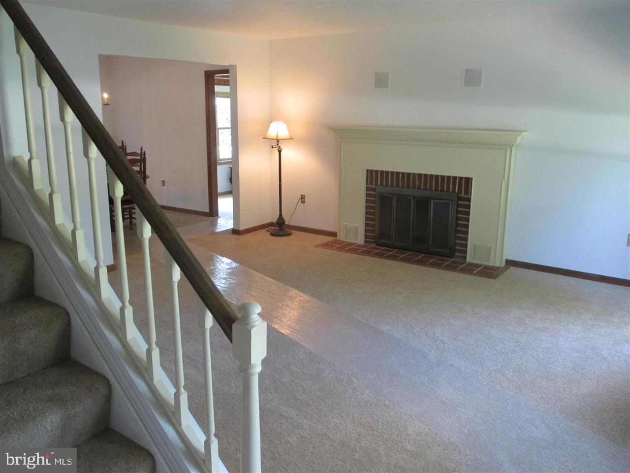 10 Old Dominion Road Wellsville, PA 17365 - Photo 4 of 36 Gallery Image 4