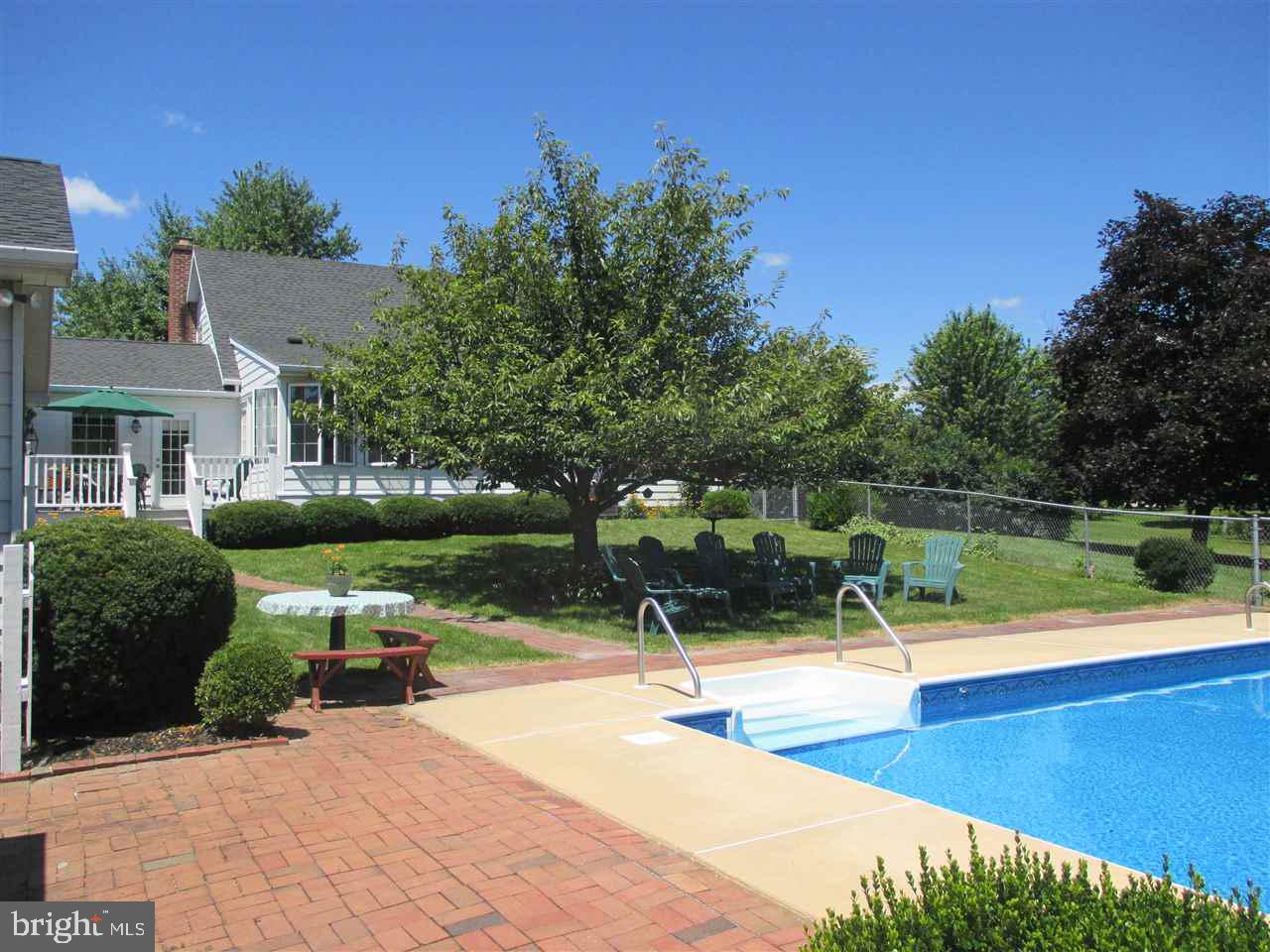 10 Old Dominion Road Wellsville, PA 17365 - Photo 31 of 36 Gallery Image 31