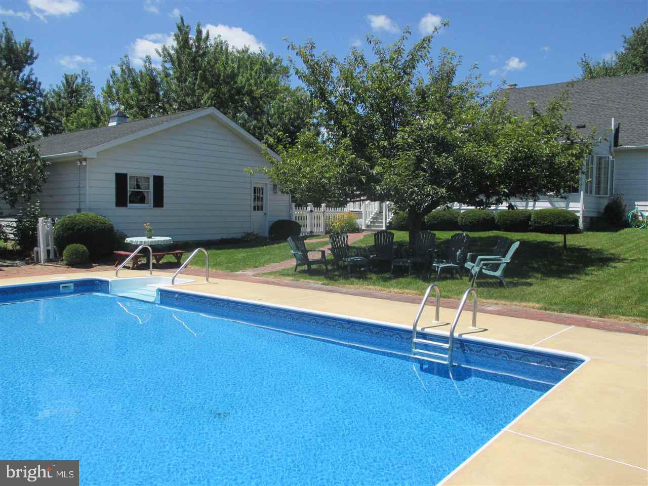 10 Old Dominion Road Wellsville, PA 17365 - Photo 32 of 36 Gallery Image 32
