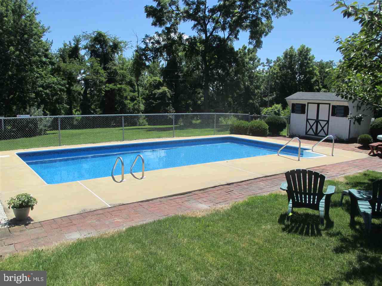 10 Old Dominion Road Wellsville, PA 17365 - Photo 33 of 36 Gallery Image 33