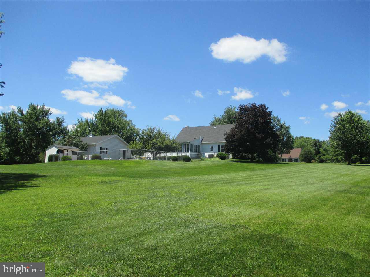 10 Old Dominion Road Wellsville, PA 17365 - Photo 34 of 36 Gallery Image 34