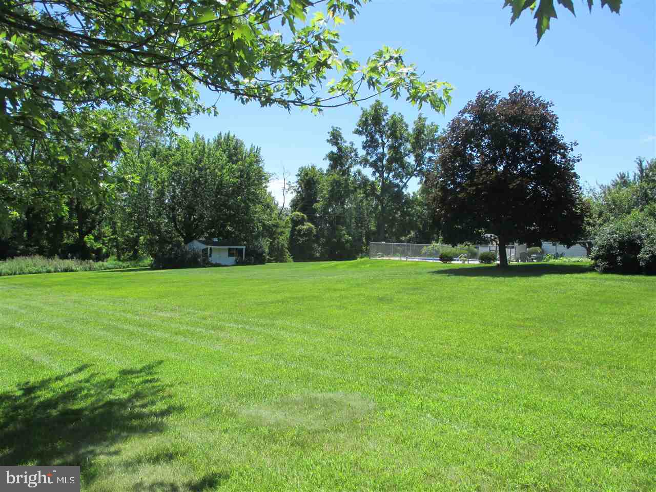 10 Old Dominion Road Wellsville, PA 17365 - Photo 35 of 36 Gallery Image 35