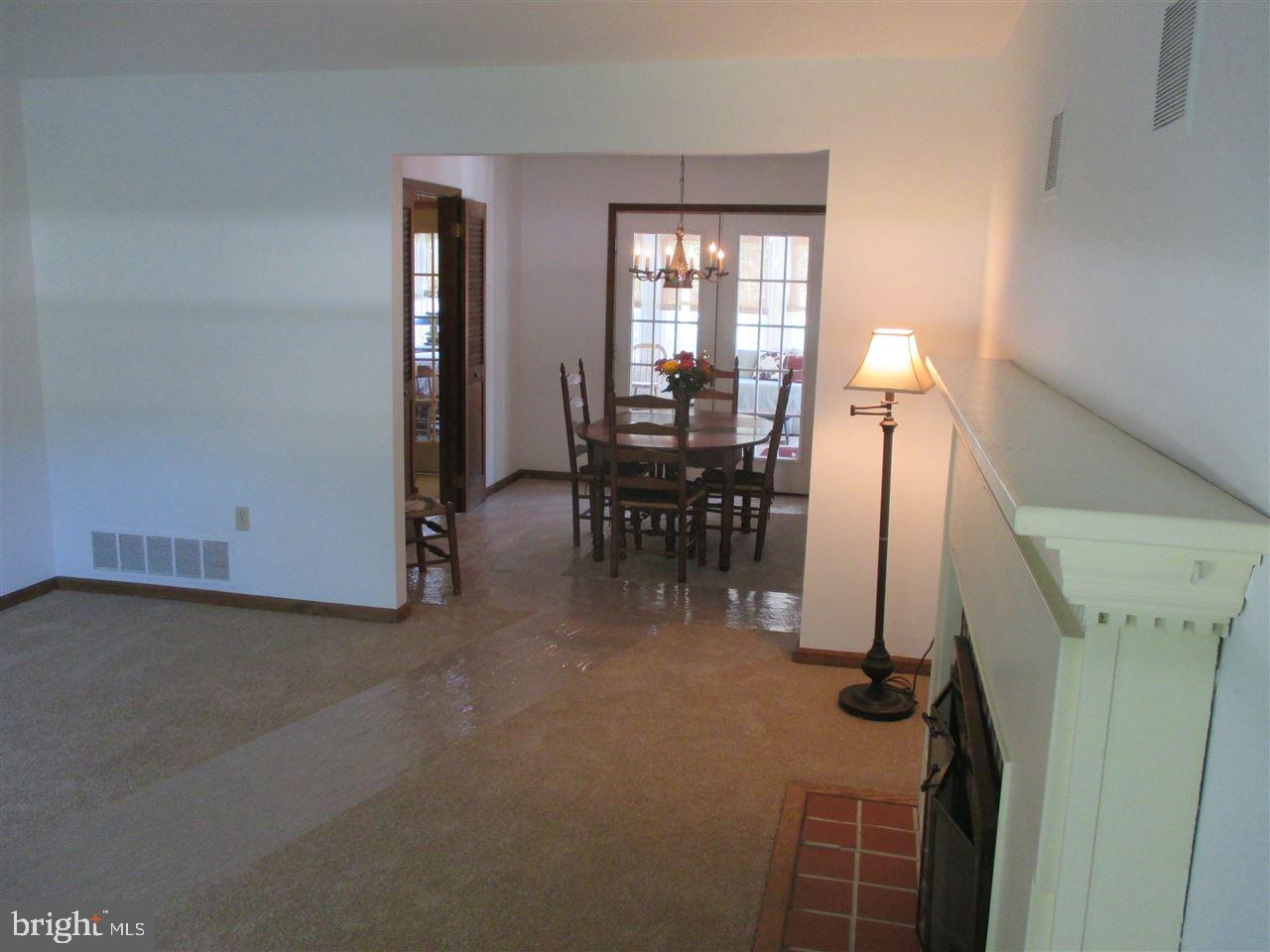 10 Old Dominion Road Wellsville, PA 17365 - Photo 6 of 36 Gallery Image 6