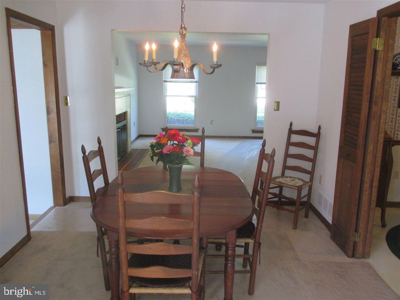 10 Old Dominion Road Wellsville, PA 17365 - Photo 7 of 36 Gallery Image 7