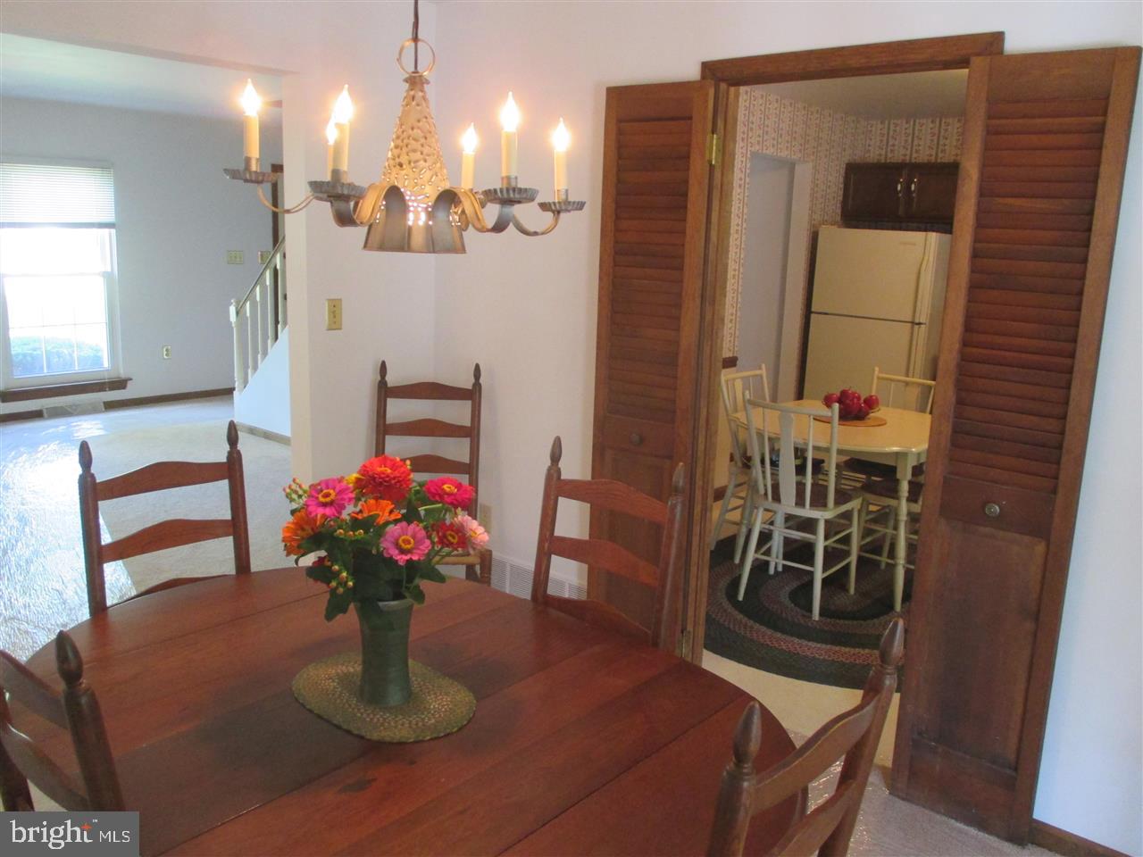 10 Old Dominion Road Wellsville, PA 17365 - Photo 10 of 36 Gallery Image 10