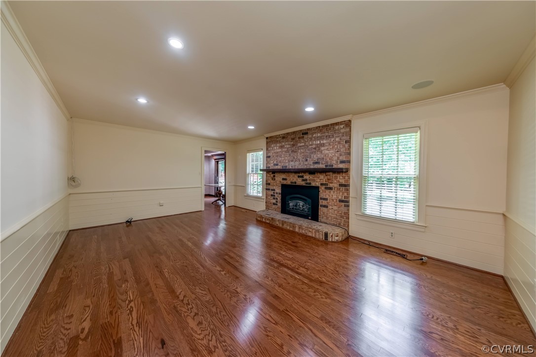 424 Hempstead Road Williamsburg, VA 23188 - Photo 11 of 35 Gallery Image 11