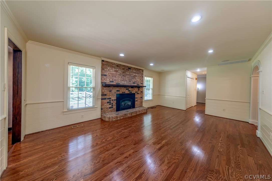 424 Hempstead Road Williamsburg, VA 23188 - Photo 12 of 35 Gallery Image 12