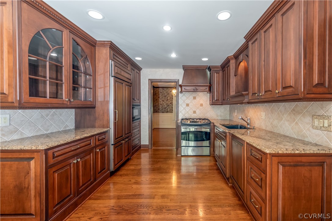 424 Hempstead Road Williamsburg, VA 23188 - Photo 13 of 35 Gallery Image 13